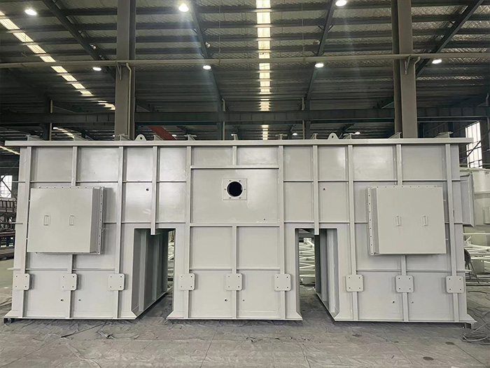 �h���O��ӹ�